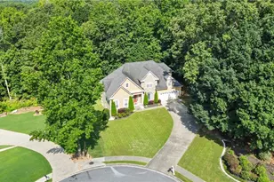 2709 Gentry Dr, Douglasville, GA 30135 - Photo 33