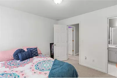 2709 Gentry Drive, Douglasville, GA 30135 - Photo 23