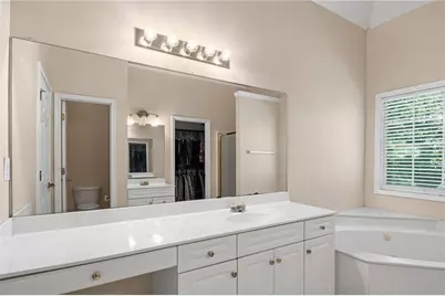 2709 Gentry Drive, Douglasville, GA 30135 - Photo 9