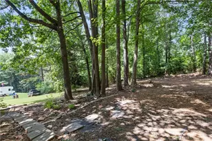 2709 Gentry Dr, Douglasville, GA 30135 - Photo 31