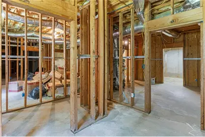 2709 Gentry Drive, Douglasville, GA 30135 - Photo 27