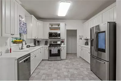 2709 Gentry Drive, Douglasville, GA 30135 - Photo 19