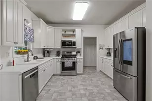 2709 Gentry Dr, Douglasville, GA 30135 - Photo 19