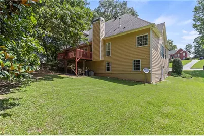 2709 Gentry Drive, Douglasville, GA 30135 - Photo 29