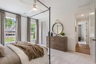 5330 Keepsake Ct, Cumming, GA 30040 - Photo 33