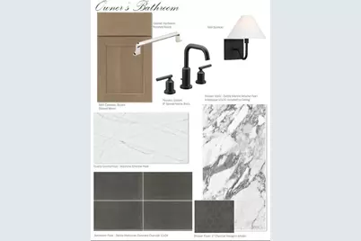 5330 Keepsake Court, Cumming, GA 30040 - Photo 3