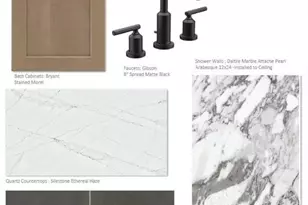 5330 Keepsake Ct, Cumming, GA 30040 - Photo 3