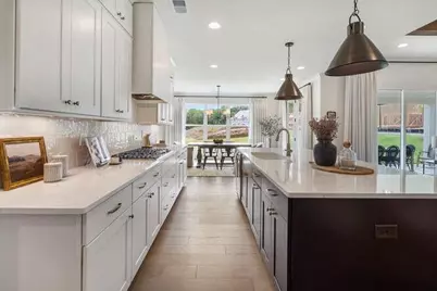 5330 Keepsake Court, Cumming, GA 30040 - Photo 53