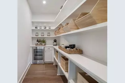 5330 Keepsake Court, Cumming, GA 30040 - Photo 35