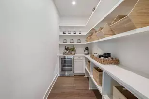 5330 Keepsake Ct, Cumming, GA 30040 - Photo 35