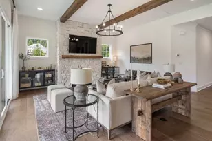 5330 Keepsake Ct, Cumming, GA 30040 - Photo 21