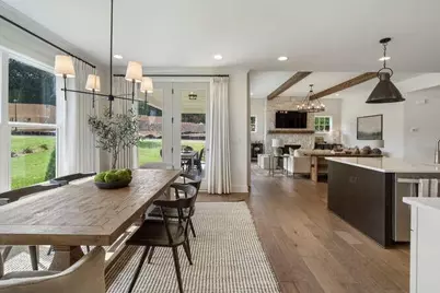 5330 Keepsake Court, Cumming, GA 30040 - Photo 57