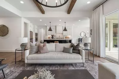 5330 Keepsake Court, Cumming, GA 30040 - Photo 23