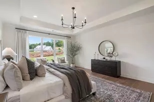 5330 Keepsake Ct, Cumming, GA 30040 - Photo 41