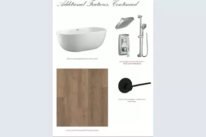 5330 Keepsake Court, Cumming, GA 30040 - Photo 9