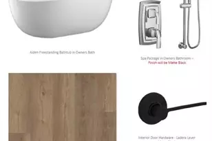 5330 Keepsake Ct, Cumming, GA 30040 - Photo 9