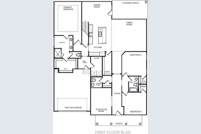 5330 Keepsake Court, Cumming, GA 30040 - Photo 67