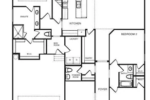 5330 Keepsake Ct, Cumming, GA 30040 - Photo 67