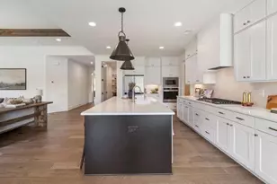 5330 Keepsake Ct, Cumming, GA 30040 - Photo 61