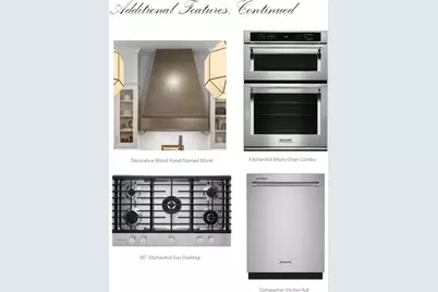 5330 Keepsake Court, Cumming, GA 30040 - Photo 11