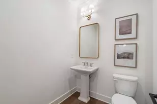 5330 Keepsake Ct, Cumming, GA 30040 - Photo 37