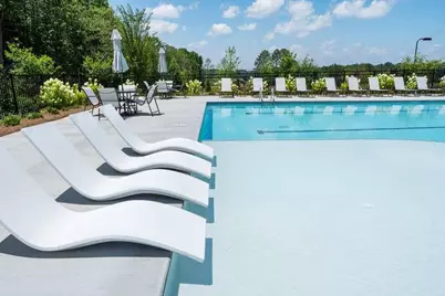 5330 Keepsake Court, Cumming, GA 30040 - Photo 15