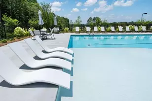 5330 Keepsake Ct, Cumming, GA 30040 - Photo 15