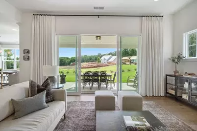 5330 Keepsake Court, Cumming, GA 30040 - Photo 63