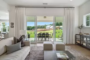 5330 Keepsake Ct, Cumming, GA 30040 - Photo 63