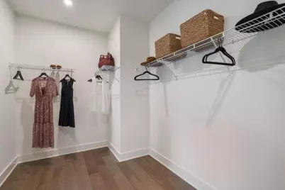 5330 Keepsake Court, Cumming, GA 30040 - Photo 49