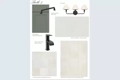 5330 Keepsake Court, Cumming, GA 30040 - Photo 5