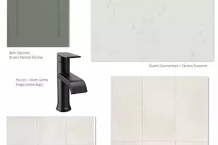 5330 Keepsake Ct, Cumming, GA 30040 - Photo 5