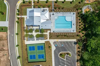 5330 Keepsake Court, Cumming, GA 30040 - Photo 13