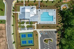 5330 Keepsake Ct, Cumming, GA 30040 - Photo 13