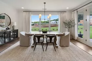 5330 Keepsake Ct, Cumming, GA 30040 - Photo 55