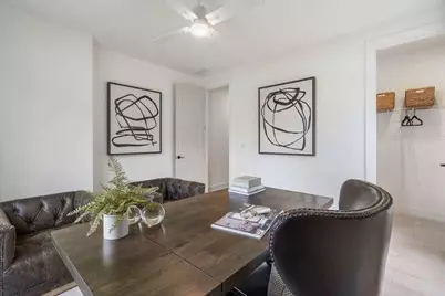 5330 Keepsake Court, Cumming, GA 30040 - Photo 31