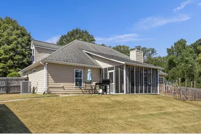 3685 Arden Creek Court, Bethlehem, GA 30620 - Photo 35