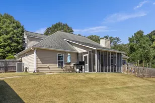 3685 Arden Creek Ct, Bethlehem, GA 30620 - Photo 35