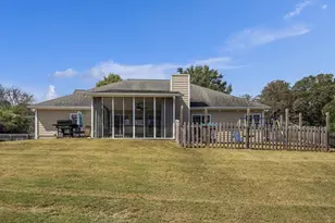 3685 Arden Creek Ct, Bethlehem, GA 30620 - Photo 7