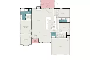 3685 Arden Creek Ct, Bethlehem, GA 30620 - Photo 45