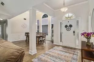 3685 Arden Creek Ct, Bethlehem, GA 30620 - Photo 11