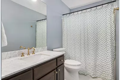 3685 Arden Creek Court, Bethlehem, GA 30620 - Photo 29