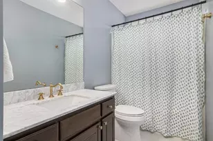 3685 Arden Creek Ct, Bethlehem, GA 30620 - Photo 29