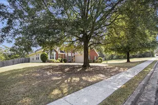 3685 Arden Creek Ct, Bethlehem, GA 30620 - Photo 43