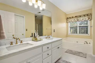 3685 Arden Creek Court, Bethlehem, GA 30620 - Photo 5