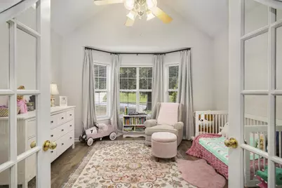 3685 Arden Creek Court, Bethlehem, GA 30620 - Photo 25