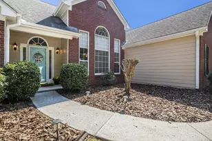 3685 Arden Creek Ct, Bethlehem, GA 30620 - Photo 9