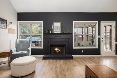 3685 Arden Creek Court, Bethlehem, GA 30620 - Photo 15