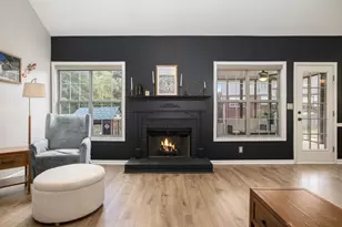 3685 Arden Creek Ct, Bethlehem, GA 30620 - Photo 15