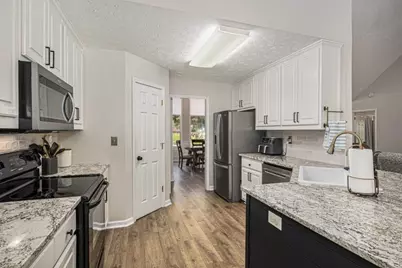 3685 Arden Creek Court, Bethlehem, GA 30620 - Photo 19